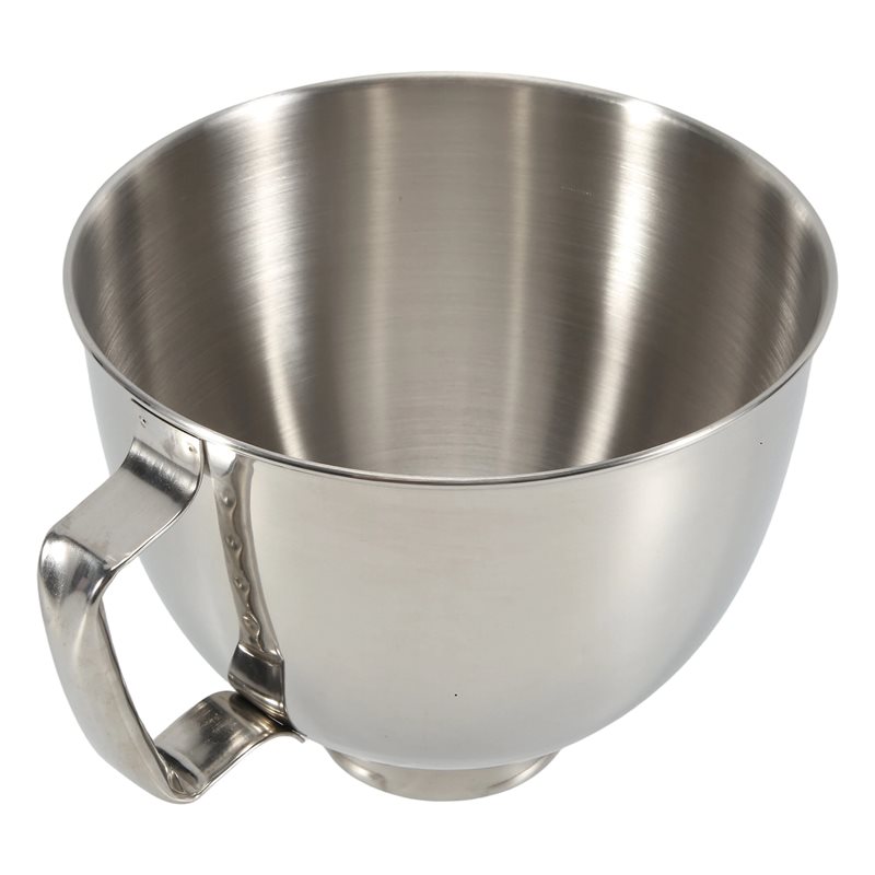Kitchenaid Mixer Artisan 5Qt - [B25B!】 Für Kitchenaid Classic&Artisan Series 4.5QT/5QT