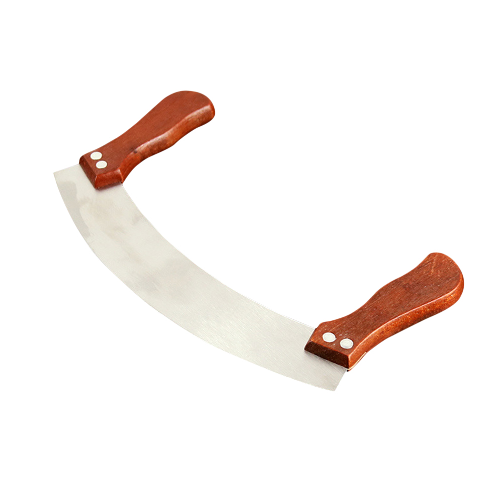 1 Stück Nougat-Schneider, Küch – Kitchen Appliances Garage Bewertung und Preis