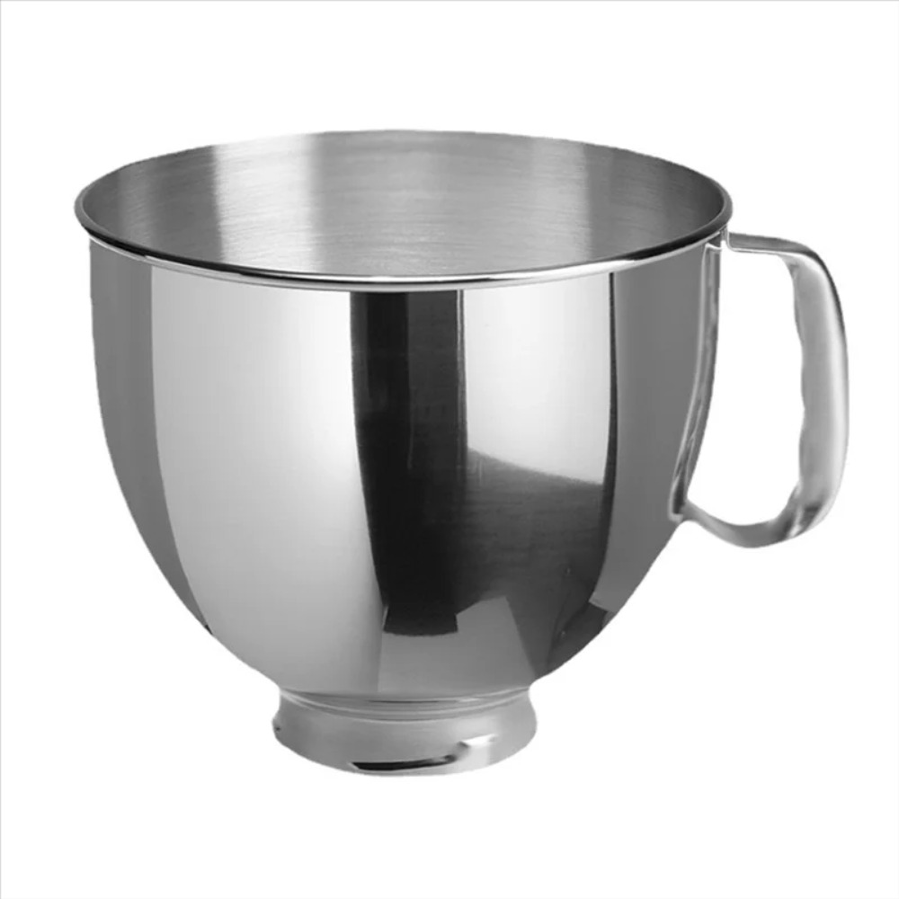 A78E-Für Kitchenaid Classic&Ar – Kitchenaid Mixer Artisan 5Qt Bewertung und Preis