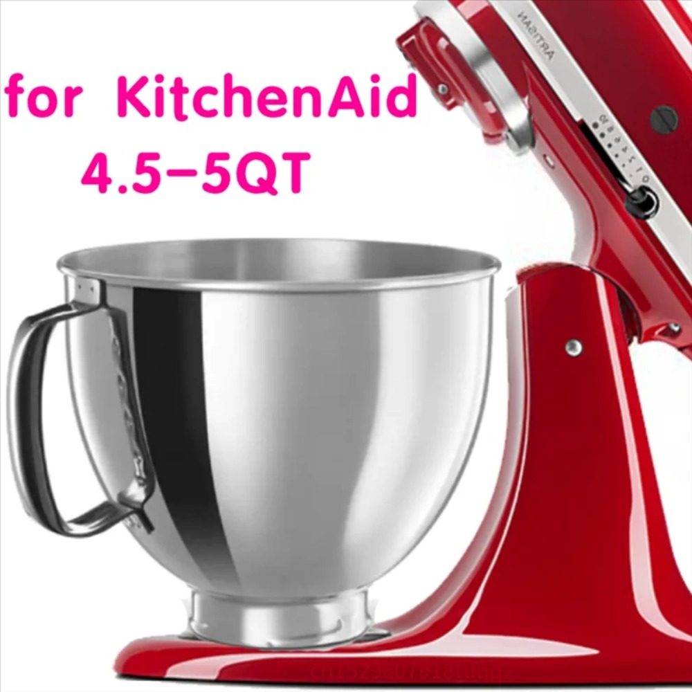 A78E-Für Kitchenaid Classic&Ar – Kitchenaid Mixer Artisan 5Qt Bewertung und Preis