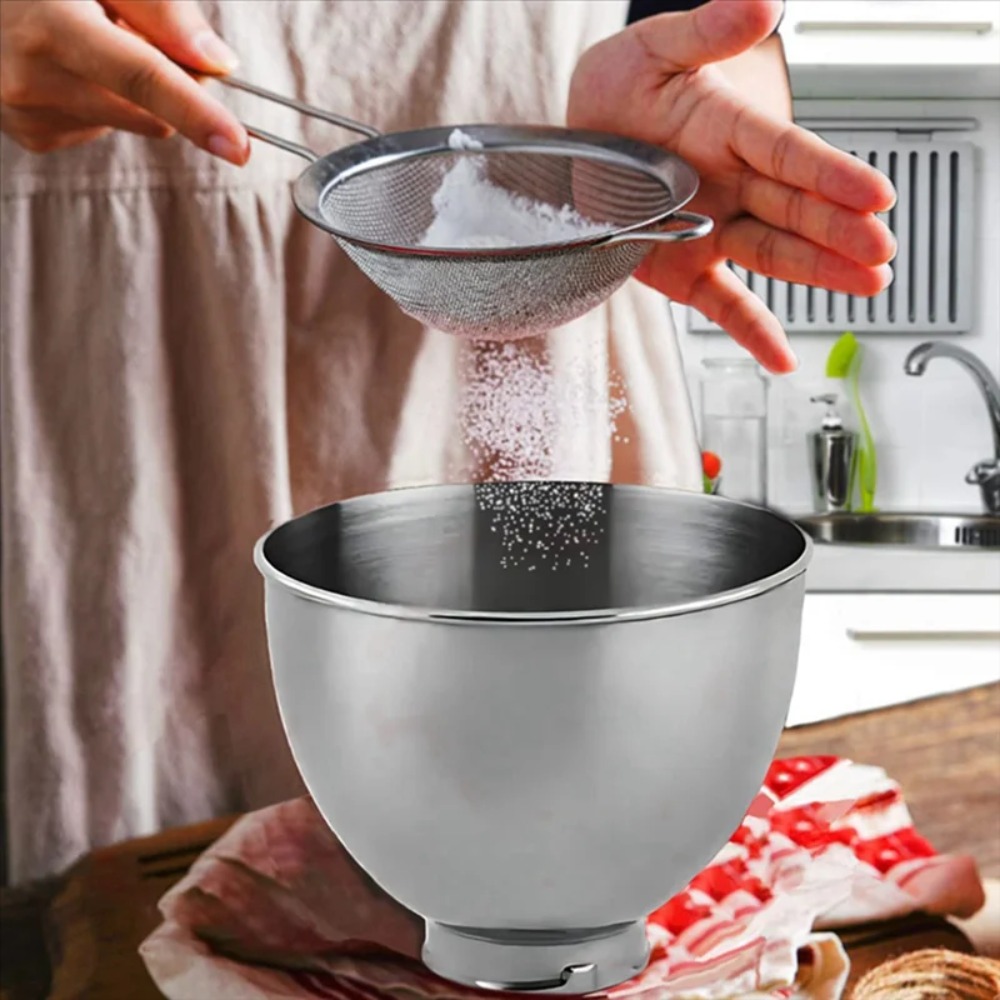 A78E-Für Kitchenaid Classic&Ar – Kitchenaid Mixer Artisan 5Qt Bewertung und Preis