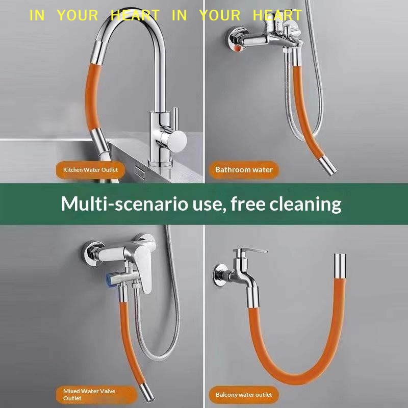 【X】20/30/50CM Universeller Küc – Kitchen Appliances Bundle Bewertung und Preis