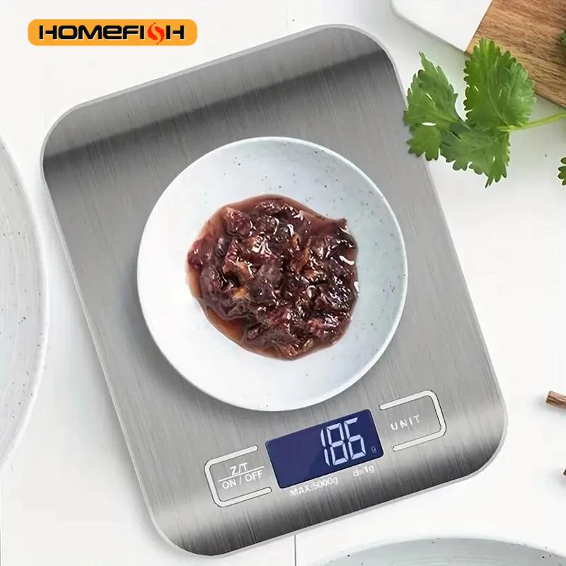 Haushalt Küche Hochpräzise Ele – Kitchen Appliances Online Bewertung und Preis