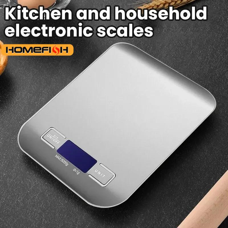 Haushalt Küche Hochpräzise Ele – Kitchen Appliances Online Bewertung und Preis