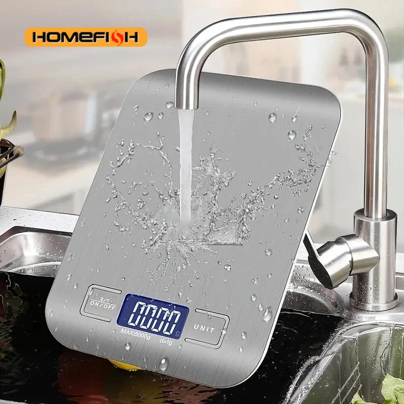 Haushalt Küche Hochpräzise Ele – Kitchen Appliances Online Bewertung und Preis