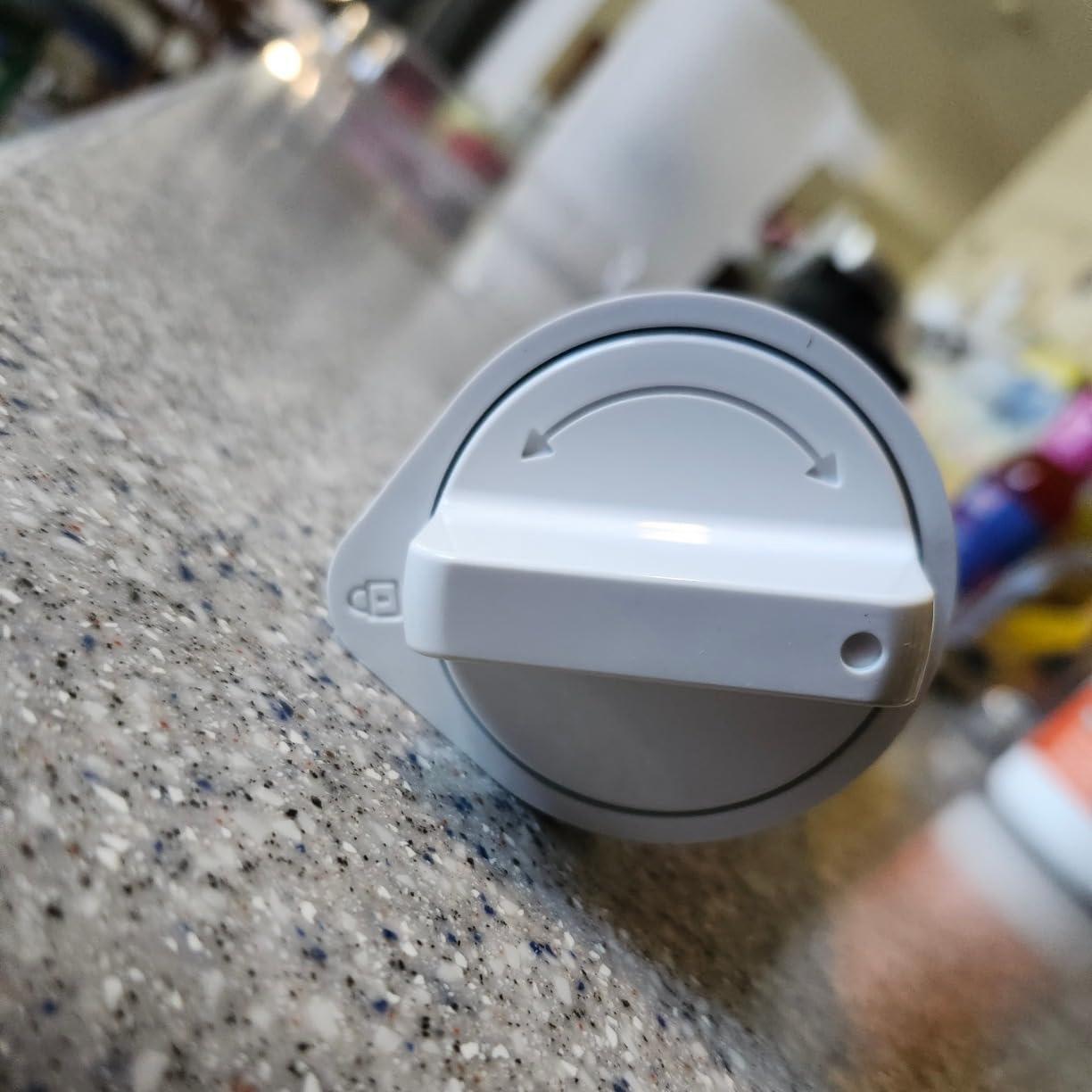 Ersatz für EveryDrop EDRARXD1  – Kitchen Appliances Manufacturers Bewertung und Preis