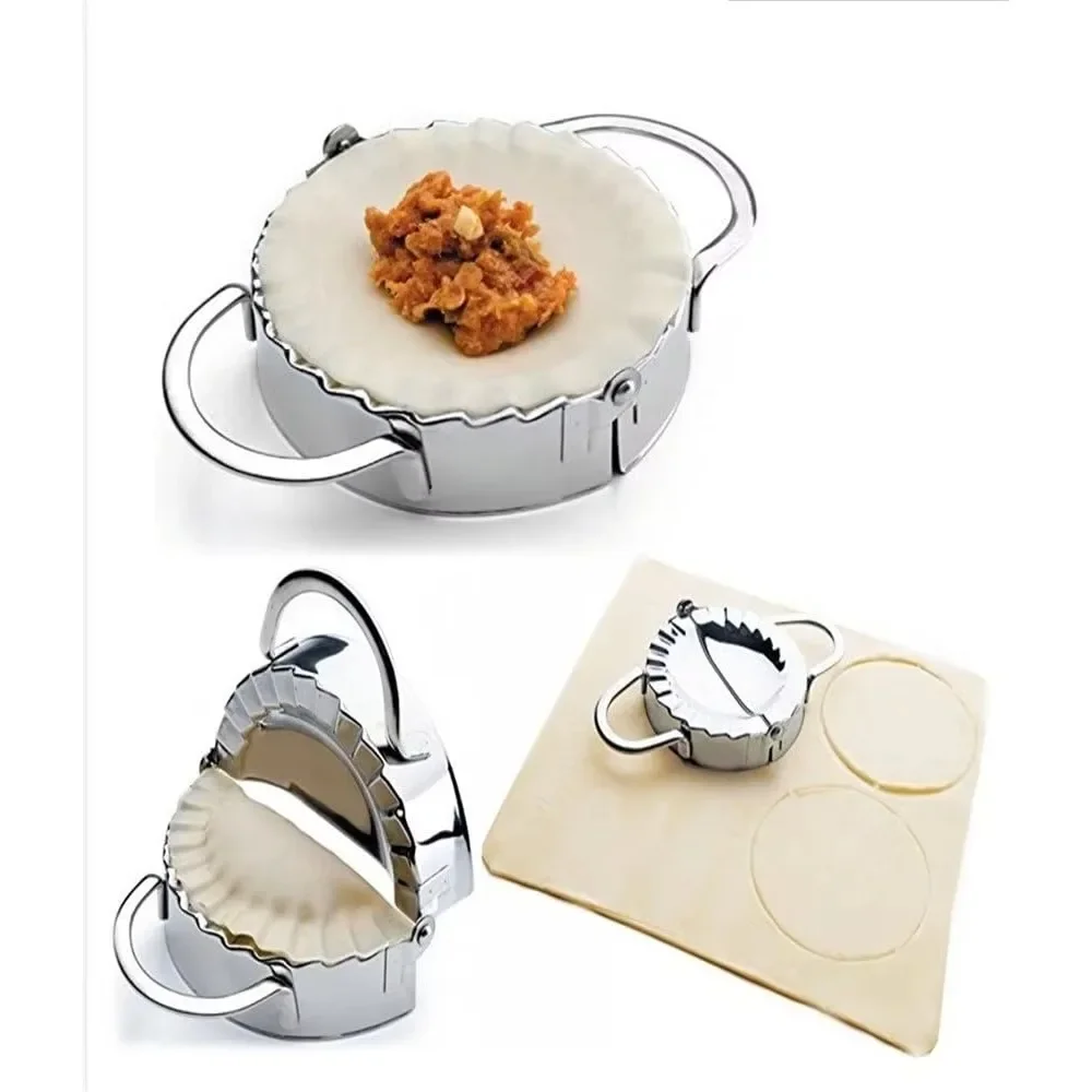 9,5/12,5/15,8 cm Umweltfreundl – Kitchen Appliances On Sale Bewertung und Preis