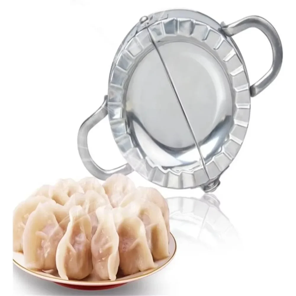 9,5/12,5/15,8 cm Umweltfreundl – Kitchen Appliances On Sale Bewertung und Preis