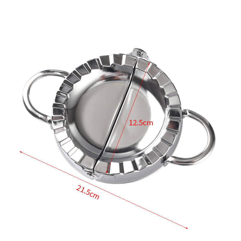 9,5/12,5/15,8 cm Umweltfreundl – Kitchen Appliances On Sale Bewertung und Preis