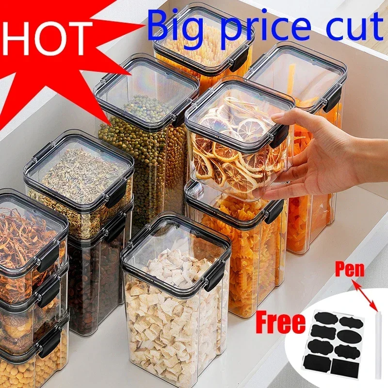 460-1800 ml Sets Stapelbare Kü – Kitchen Appliances Manufacturers Bewertung und Preis