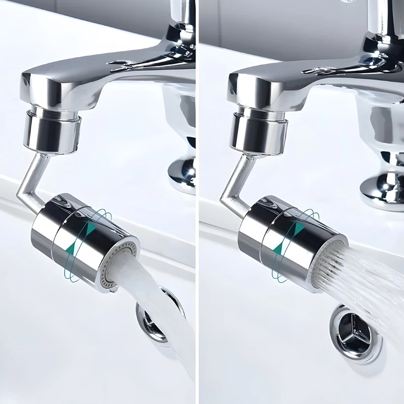 Universal Rotation Spritzfilte – Kitchen Appliances Bundle Bewertung und Preis