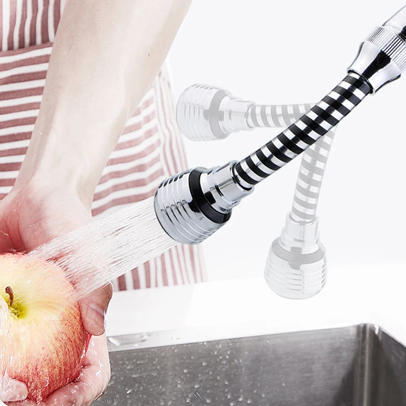 Wasserhahn Extender Düse Drehb – Kitchen Appliances Bundle Bewertung und Preis
