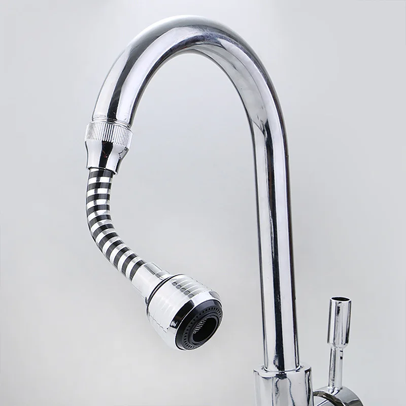 Wasserhahn Extender Düse Drehb – Kitchen Appliances Bundle Bewertung und Preis