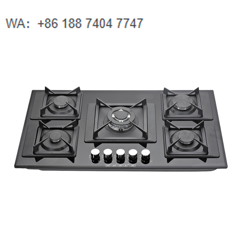 Maßgefertigter Professioneller – Kitchen Appliances Manufacturers Bewertung und Preis