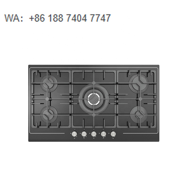 Maßgefertigter Professioneller – Kitchen Appliances Manufacturers Bewertung und Preis