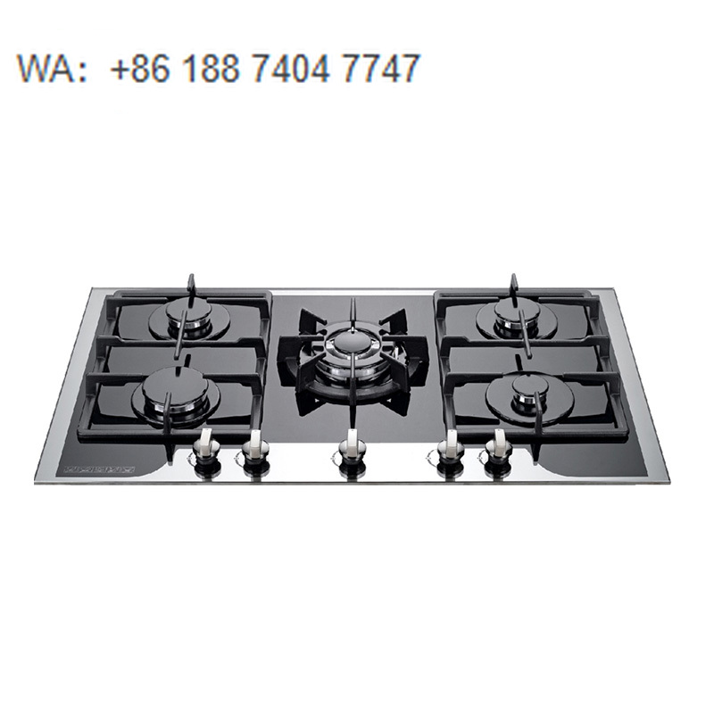 Maßgefertigter Professioneller – Kitchen Appliances Manufacturers Bewertung und Preis