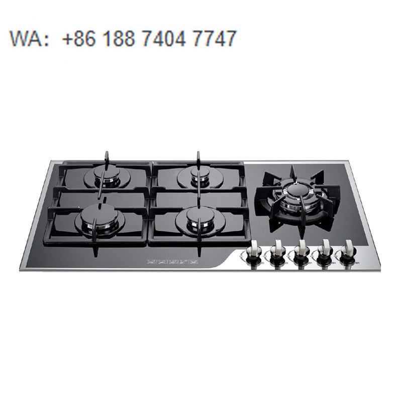 Maßgefertigter Professioneller – Kitchen Appliances Manufacturers Bewertung und Preis