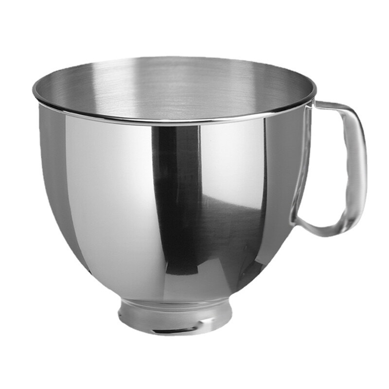 A74G-Für Kitchenaid Classic &  – Kitchenaid Mixer Artisan 5Qt Bewertung und Preis