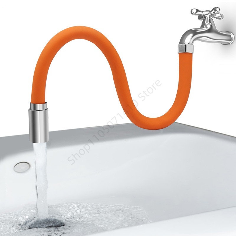 360 °   Küche Waschbecken Wass – Kitchen Appliances Bundle Bewertung und Preis