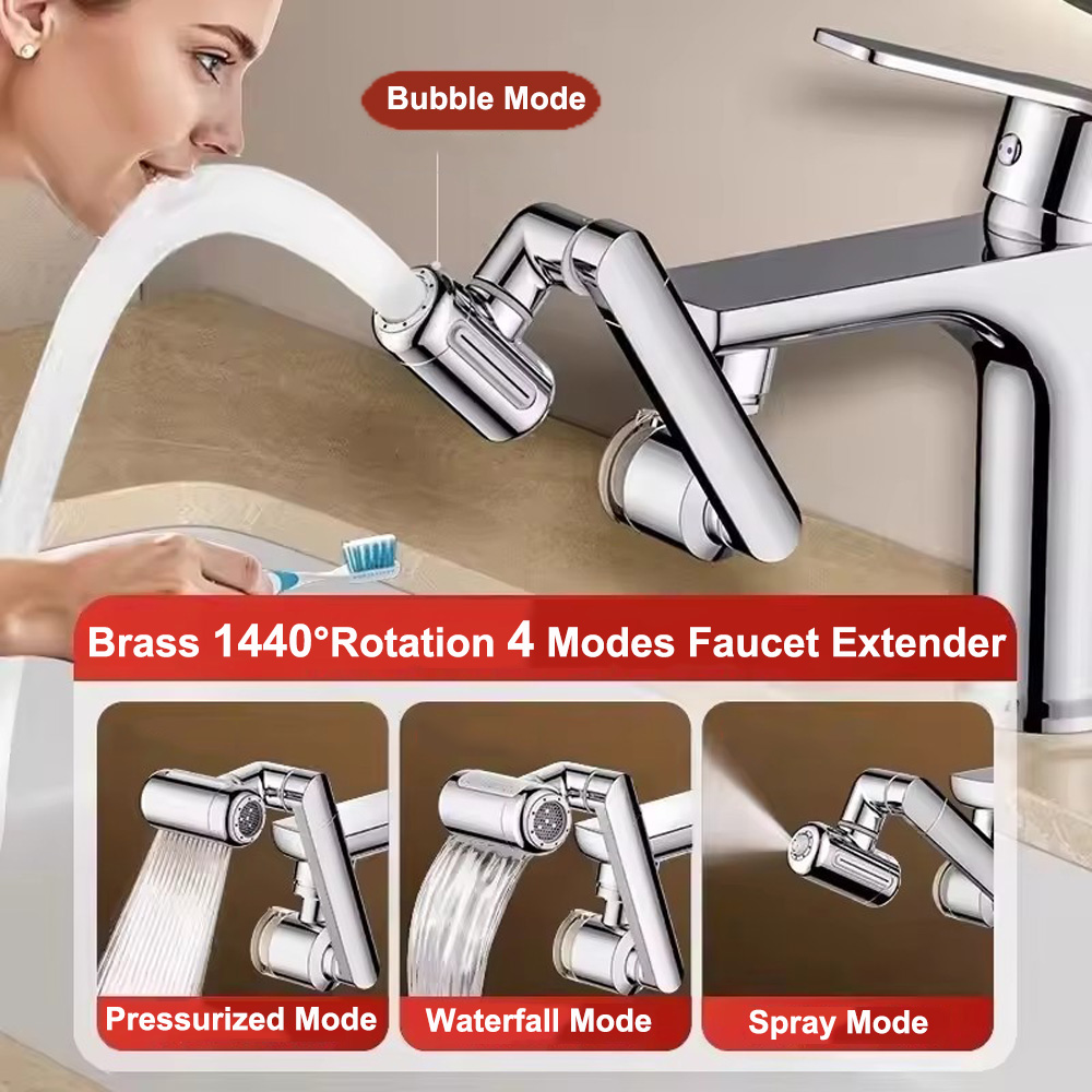 Neues Metall 1440 °   Schwenkb – Kitchen Appliances Bundle Bewertung und Preis