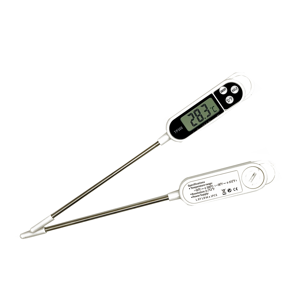 Milch Bier Kaffee Thermometer  – Kitchen Appliances Online Bewertung und Preis
