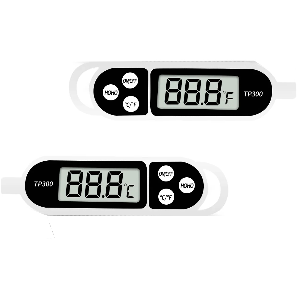 Milch Bier Kaffee Thermometer  – Kitchen Appliances Online Bewertung und Preis