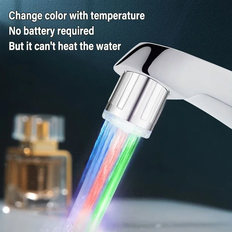 1PC Kreative Wasserhahn Extend – Kitchen Appliances Bundle Bewertung und Preis