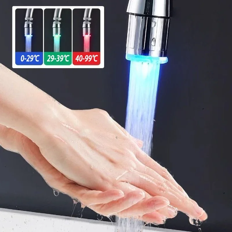 1PC Kreative Wasserhahn Extend – Kitchen Appliances Bundle Bewertung und Preis