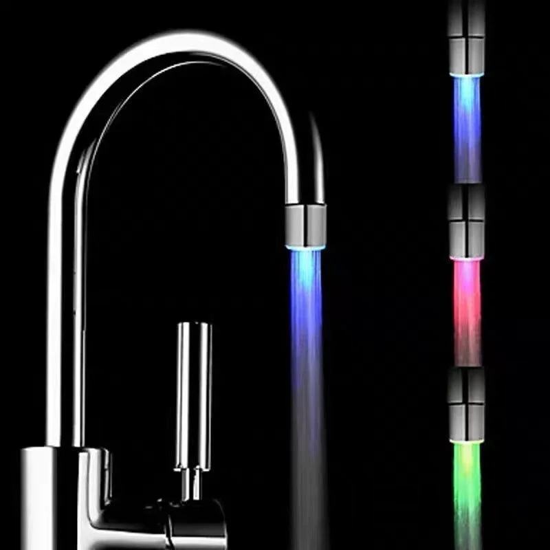 1PC Kreative Wasserhahn Extend – Kitchen Appliances Bundle Bewertung und Preis