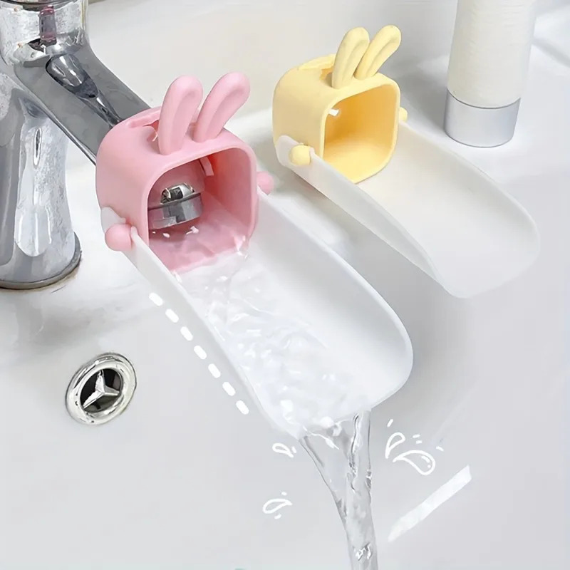 Bad- und Küchenarmatur-Verläng – Kitchen Appliances Bundle Bewertung und Preis