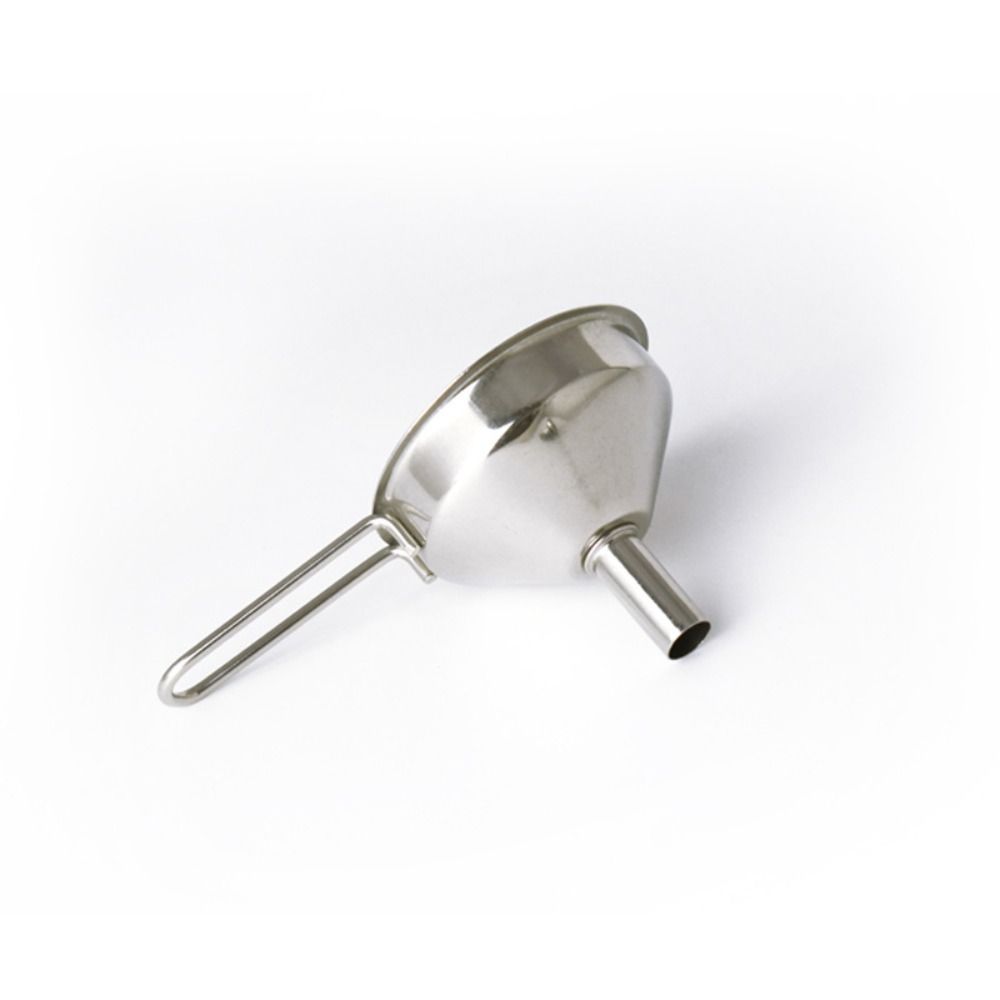 Weithals Edelstahl Trichter Kü – Kitchen Appliances Manufacturers Bewertung und Preis