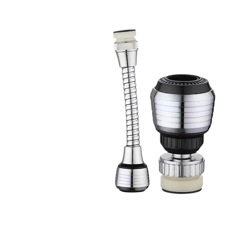 Neuer Wasserhahn-Sprühverlänge – Kitchen Appliances Bundle Bewertung und Preis