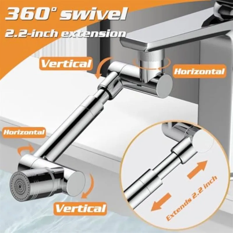 1440 Küchen-Ausziehbarer Metal – Kitchen Appliances Bundle Bewertung und Preis