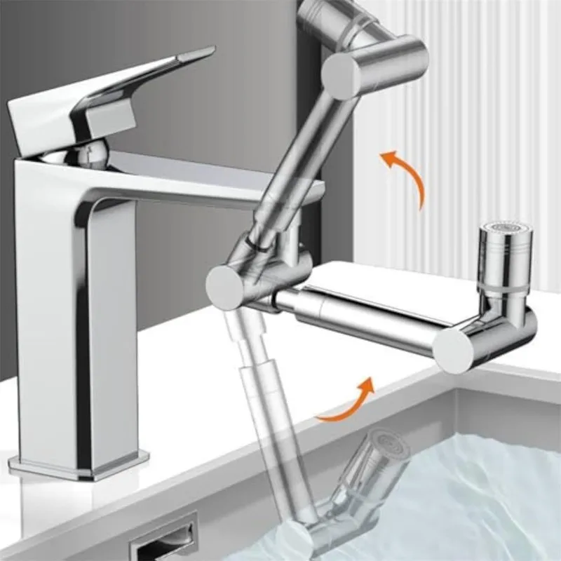 1440 Küchen-Ausziehbarer Metal – Kitchen Appliances Bundle Bewertung und Preis
