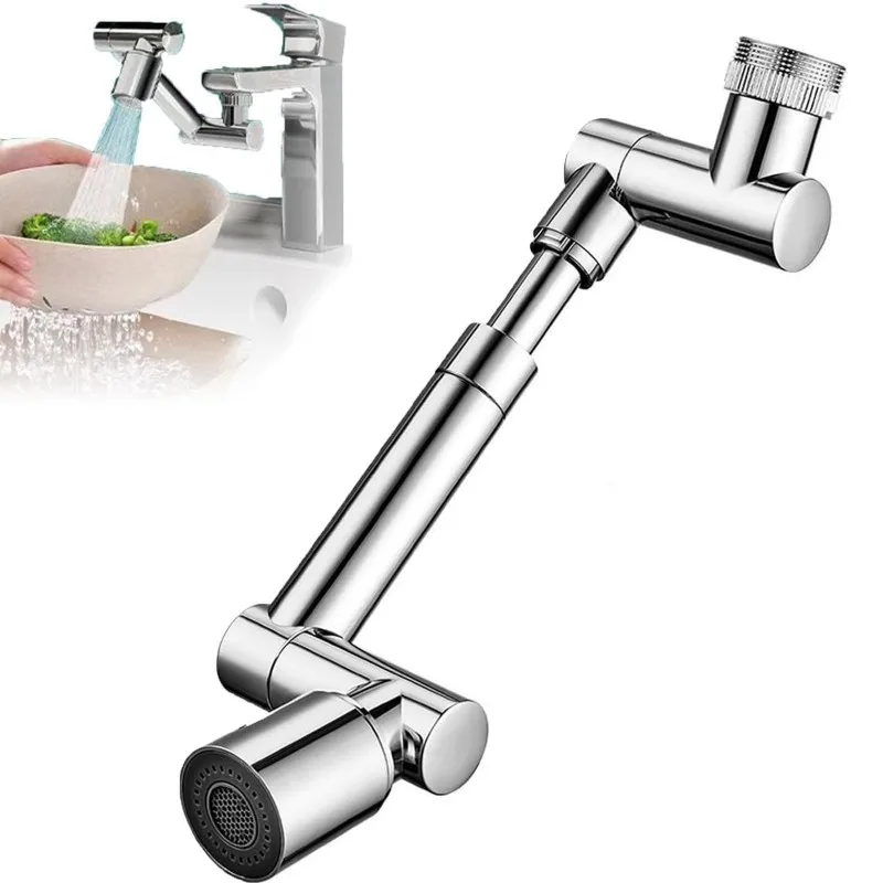 1440 Küchen-Ausziehbarer Metal – Kitchen Appliances Bundle Bewertung und Preis