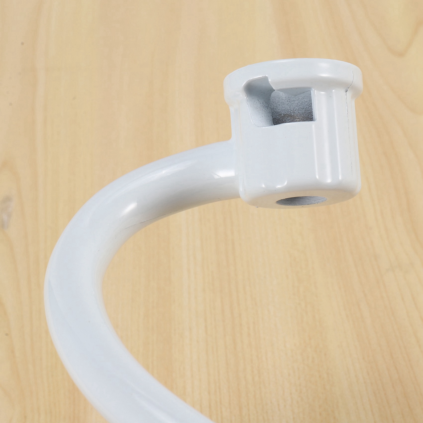 A38T-2X Spiral-Teigkneter-Ersa – Kitchenaid Mixer Pro 600 Bewertung und Preis