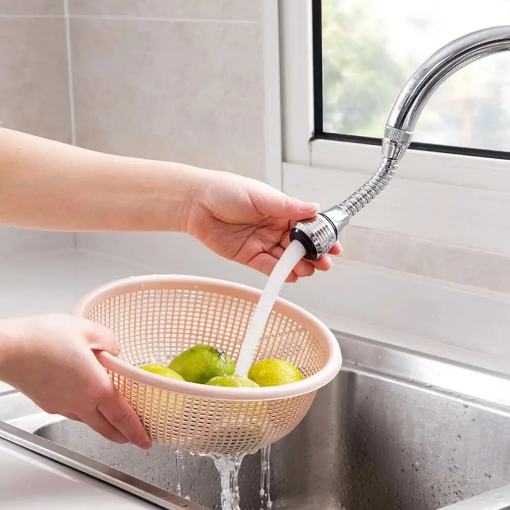 1/2 Stück 360° °   Einstellung – Kitchen Appliances Bundle Bewertung und Preis