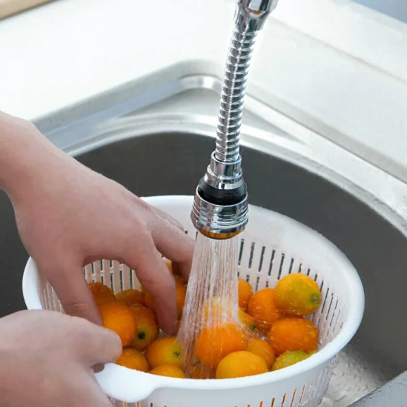 1/2 Stück 360° °   Einstellung – Kitchen Appliances Bundle Bewertung und Preis