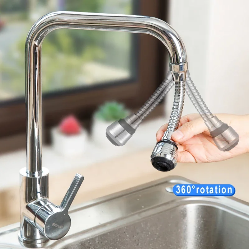 1/2 Stück 360° °   Einstellung – Kitchen Appliances Bundle Bewertung und Preis