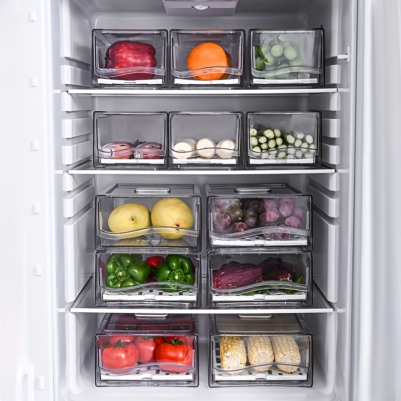 1 Stück Küche Kühlschrank Aufb – Kitchen Appliances Manufacturers Bewertung und Preis