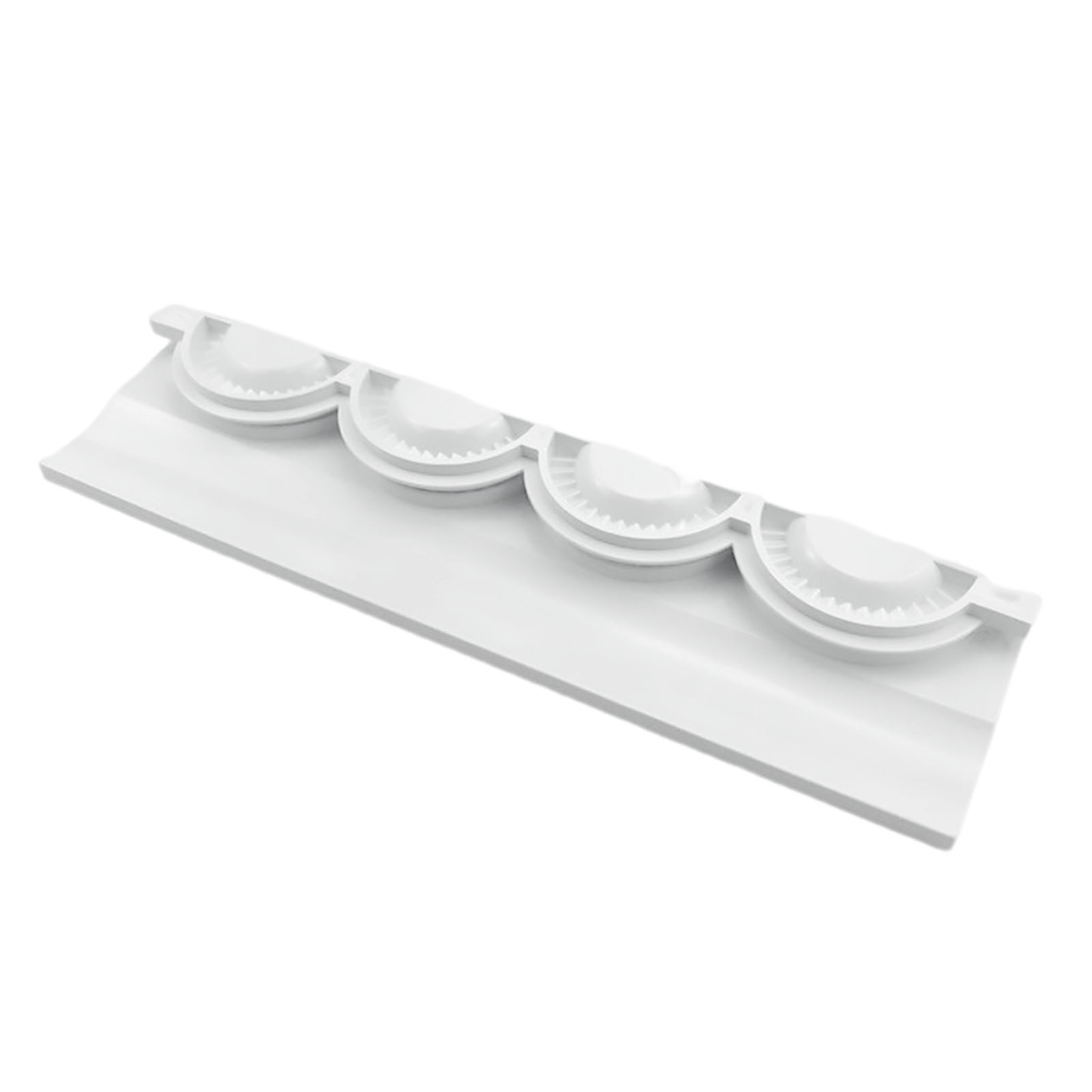 Große DIY Knödelform Teigpress – Kitchen Appliances On Sale Bewertung und Preis
