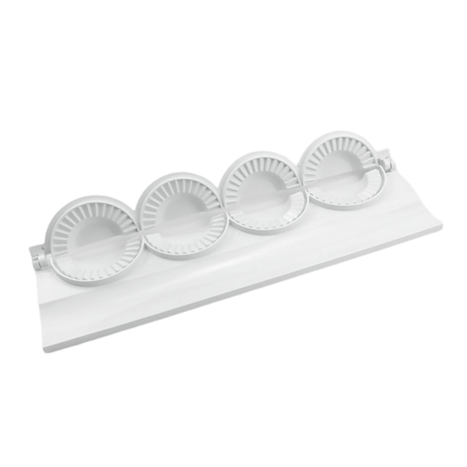 Große DIY Knödelform Teigpress – Kitchen Appliances On Sale Bewertung und Preis