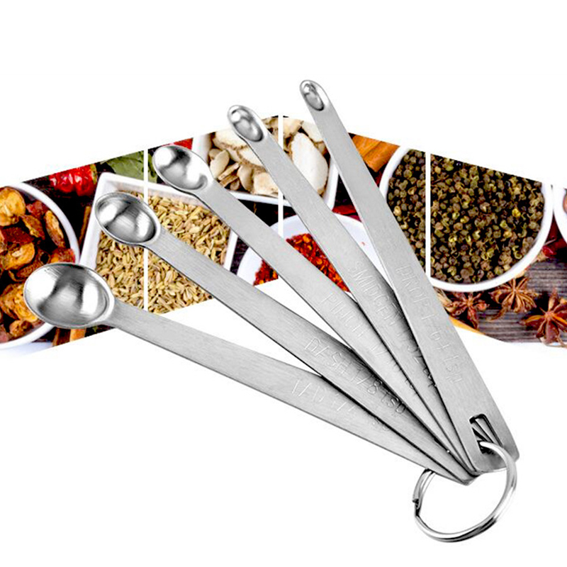 Praktische 5 teile/satz Mini M – Kitchen Appliances Manufacturers Bewertung und Preis