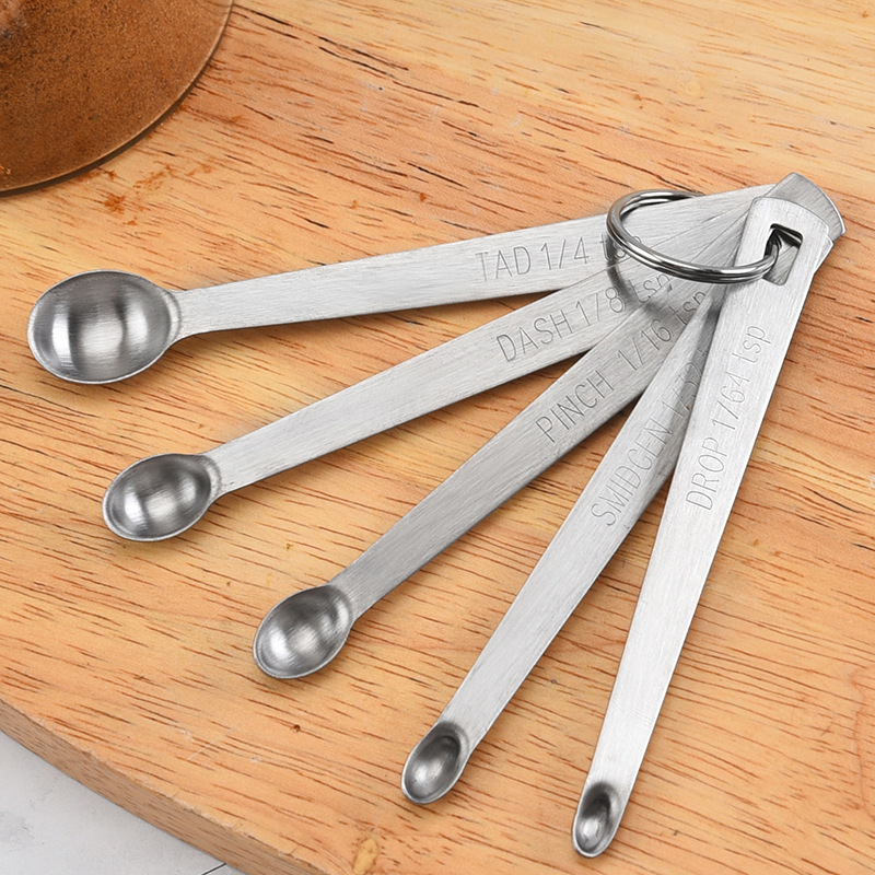 Praktische 5 teile/satz Mini M – Kitchen Appliances Manufacturers Bewertung und Preis