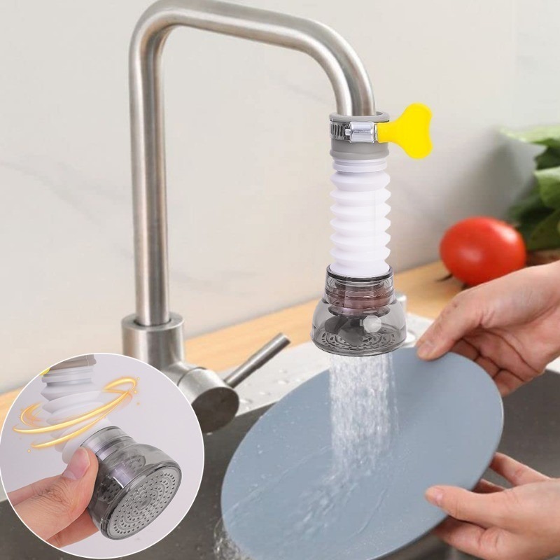 Universeller 360-Grad-drehbare – Kitchen Appliances Bundle Bewertung und Preis