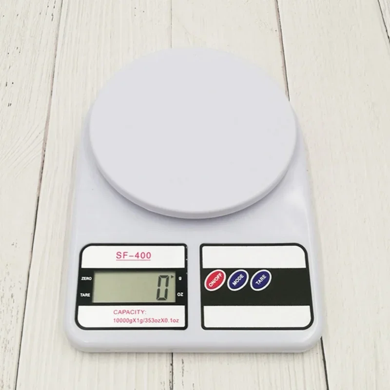 Küchenwaage Backen Elektronisc – Kitchen Appliances Online Bewertung und Preis