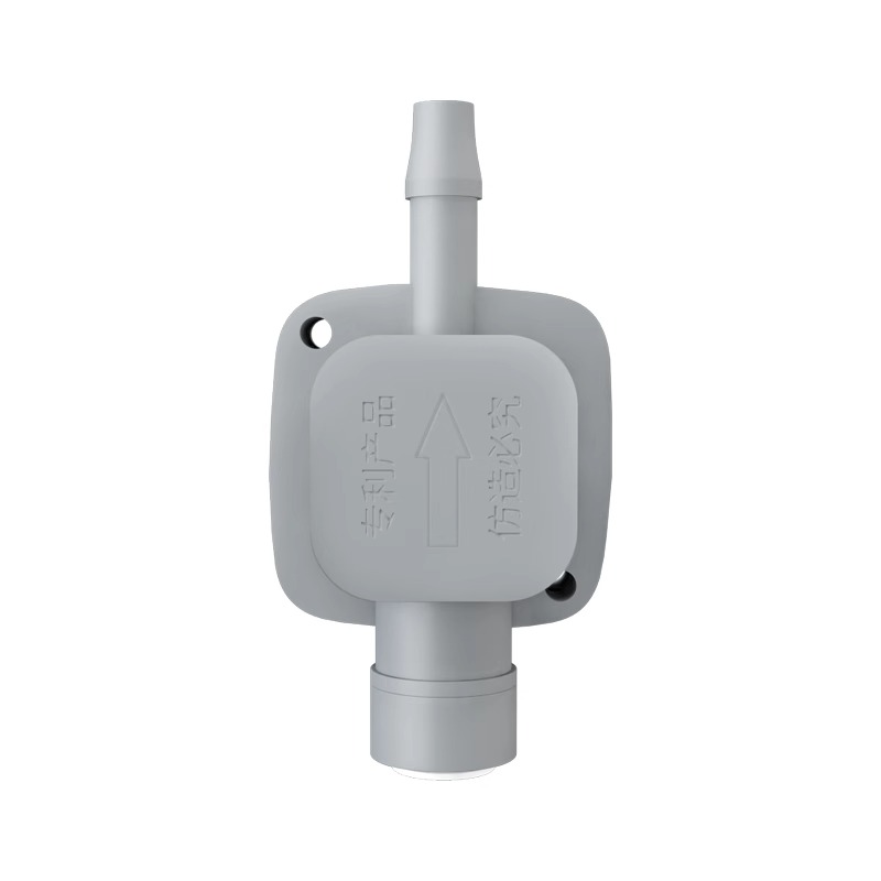 Ny Negativdruckventil, Schnell – Kitchen Appliances Online Bewertung und Preis