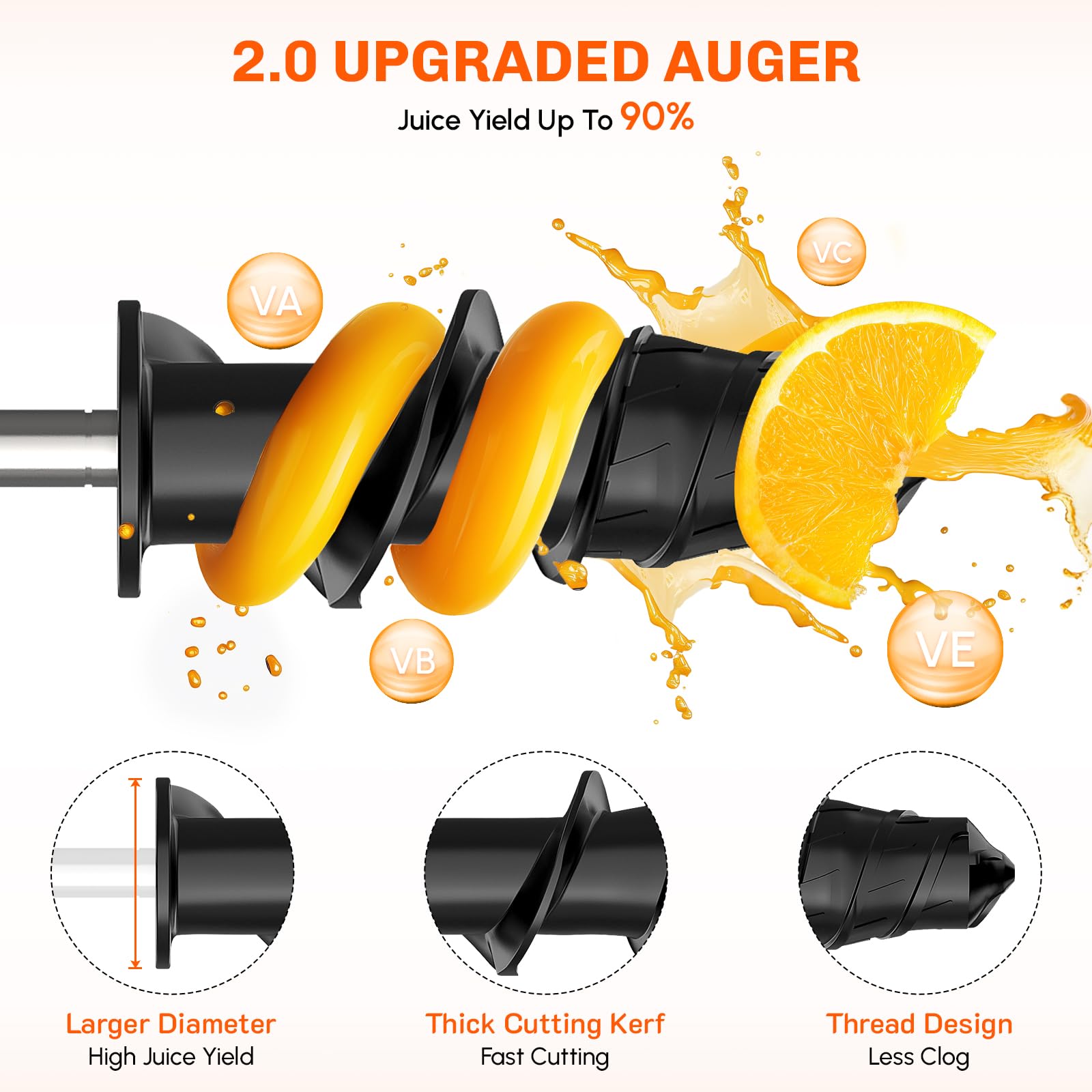 Zerkleinerungs-Aufsatz für Kit – Kitchen Appliances Manufacturers Bewertung und Preis