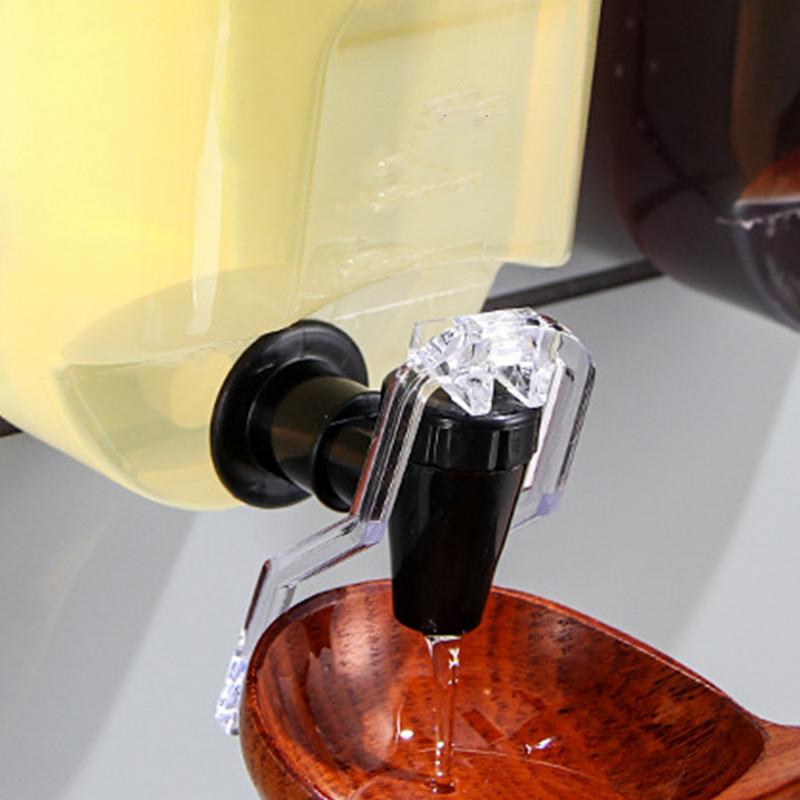 Essig-und Öl spender Wand ölbe – Kitchen Appliances Manufacturers Bewertung und Preis