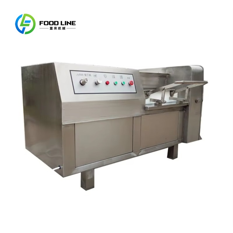 Maßgeschneiderte automatische  – Kitchen Appliances Online Bewertung und Preis